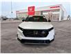 2026 Honda CR-V Hybrid TrailSport (Stk: 3989) in Lethbridge - Image 7 of 24