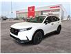 2026 Honda CR-V Hybrid TrailSport (Stk: 3989) in Lethbridge - Image 8 of 24