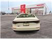 2025 Honda Accord SE (Stk: 4042) in Lethbridge - Image 4 of 24