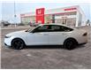 2025 Honda Accord SE (Stk: 4042) in Lethbridge - Image 6 of 24