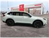 2026 Honda CR-V Hybrid Touring (Stk: 4054) in Lethbridge - Image 2 of 12