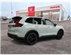 2026 Honda CR-V Hybrid Touring (Stk: 4054) in Lethbridge - Image 3 of 12