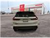 2026 Honda CR-V Hybrid Touring (Stk: 4054) in Lethbridge - Image 4 of 12