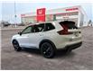 2026 Honda CR-V Hybrid Touring (Stk: 4054) in Lethbridge - Image 5 of 12