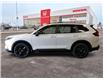 2026 Honda CR-V Hybrid Touring (Stk: 4054) in Lethbridge - Image 6 of 12
