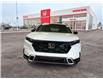 2026 Honda CR-V Hybrid Touring (Stk: 4054) in Lethbridge - Image 7 of 12