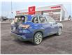 2025 Subaru Forester Premier (Stk: 3800A) in Lethbridge - Image 3 of 24