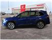 2025 Subaru Forester Premier (Stk: 3800A) in Lethbridge - Image 6 of 24