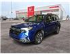 2025 Subaru Forester Premier (Stk: 3800A) in Lethbridge - Image 8 of 24