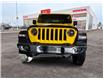 2020 Jeep Wrangler Sport (Stk: C1612) in Lethbridge - Image 7 of 21