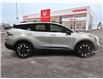 2023 Kia Sportage X-Line Limited w/Black Interior (Stk: C1617) in Lethbridge - Image 2 of 24 2023 Kia Sportage X-Line Limited w/Black Interior (Stk: C1617) in Lethbridge - Image 2 of 24