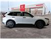 2026 Honda CR-V Hybrid TrailSport (Stk: 4088) in Lethbridge - Image 2 of 24