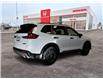 2026 Honda CR-V Hybrid TrailSport (Stk: 4088) in Lethbridge - Image 3 of 24