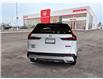 2026 Honda CR-V Hybrid TrailSport (Stk: 4088) in Lethbridge - Image 4 of 24