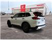 2026 Honda CR-V Hybrid TrailSport (Stk: 4088) in Lethbridge - Image 5 of 24