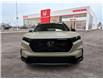 2026 Honda CR-V Hybrid TrailSport (Stk: 4088) in Lethbridge - Image 7 of 24