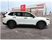 2026 Honda CR-V Hybrid TrailSport (Stk: 4103) in Lethbridge - Image 2 of 24