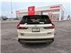 2026 Honda CR-V Hybrid TrailSport (Stk: 4103) in Lethbridge - Image 4 of 24