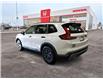 2026 Honda CR-V Hybrid TrailSport (Stk: 4103) in Lethbridge - Image 5 of 24