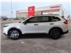 2026 Honda CR-V Hybrid TrailSport (Stk: 4103) in Lethbridge - Image 6 of 24