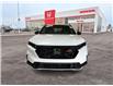 2026 Honda CR-V Hybrid TrailSport (Stk: 4103) in Lethbridge - Image 7 of 24