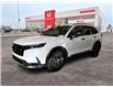2026 Honda CR-V Hybrid TrailSport (Stk: 4103) in Lethbridge - Image 8 of 24