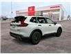 2026 Honda CR-V Hybrid TrailSport (Stk: 4104) in Lethbridge - Image 3 of 24