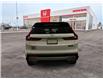 2026 Honda CR-V Hybrid TrailSport (Stk: 4104) in Lethbridge - Image 4 of 24