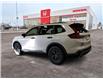 2026 Honda CR-V Hybrid TrailSport (Stk: 4104) in Lethbridge - Image 5 of 24