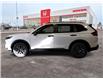 2026 Honda CR-V Hybrid TrailSport (Stk: 4104) in Lethbridge - Image 6 of 24