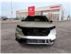 2026 Honda CR-V Hybrid TrailSport (Stk: 4104) in Lethbridge - Image 7 of 24