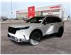 2026 Honda CR-V Hybrid TrailSport (Stk: 4104) in Lethbridge - Image 8 of 24