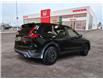 2026 Honda CR-V Hybrid TrailSport (Stk: 4108) in Lethbridge - Image 3 of 24