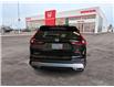 2026 Honda CR-V Hybrid TrailSport (Stk: 4108) in Lethbridge - Image 4 of 24