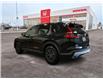 2026 Honda CR-V Hybrid TrailSport (Stk: 4108) in Lethbridge - Image 5 of 24