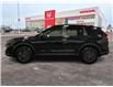 2026 Honda CR-V Hybrid TrailSport (Stk: 4108) in Lethbridge - Image 6 of 24