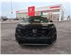 2026 Honda CR-V Hybrid TrailSport (Stk: 4108) in Lethbridge - Image 7 of 24