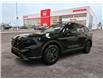 2026 Honda CR-V Hybrid TrailSport (Stk: 4108) in Lethbridge - Image 8 of 24