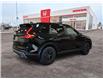 2026 Honda CR-V Hybrid TrailSport (Stk: 4109) in Lethbridge - Image 3 of 24