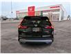 2026 Honda CR-V Hybrid TrailSport (Stk: 4109) in Lethbridge - Image 4 of 24