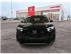 2026 Honda CR-V Hybrid TrailSport (Stk: 4109) in Lethbridge - Image 7 of 24