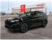 2026 Honda CR-V Hybrid TrailSport (Stk: 4109) in Lethbridge - Image 8 of 24