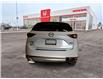 2021 Mazda CX-5 GT (Stk: C1622) in Lethbridge - Image 4 of 24