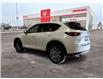 2021 Mazda CX-5 GT (Stk: C1622) in Lethbridge - Image 5 of 24