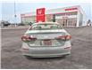2026 Honda Civic Hybrid Sport Touring (Stk: 4116) in Lethbridge - Image 4 of 24