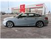 2026 Honda Civic Hybrid Sport Touring (Stk: 4116) in Lethbridge - Image 6 of 24