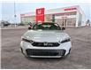 2026 Honda Civic Hybrid Sport Touring (Stk: 4116) in Lethbridge - Image 7 of 24