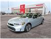 2026 Honda Civic Hybrid Sport Touring (Stk: 4116) in Lethbridge - Image 8 of 24