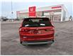2026 Honda CR-V Hybrid TrailSport (Stk: 4121) in Lethbridge - Image 4 of 24