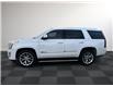 2020 Cadillac Escalade Premium Luxury (Stk: TL98832) in Windsor - Image 2 of 28